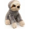 HOLLYWOOD Plyšový leňochod - 15 cm