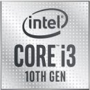 procesor Intel Core i3-10105F BX8070110105F