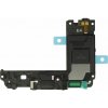 Samsung G935F Galaxy S7 Edge Buzzer GH96-09513A