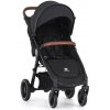 PETITE&MARS Sport Street2 RWS Oak Perfect Black 2024