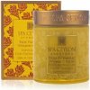 Spa Ceylon - TRUE TURMERIC - exfoliačná ílová pleťová maska - 200 g