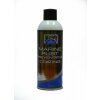 Viacúčelové mazivo Bel-Ray MARINE RUST PREVENTATIVE COATING 400 ml