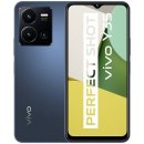 Mobilný telefón VIVO Y35 8GB/256GB