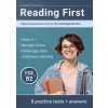 Reading First