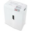 Skartovačka shredstar X6pro 2x15mm - 1 kus - 1 KS - nie - 6 listov - áno - áno - s krížovým rezom - áno - nie - P-5 - 2 x 15 mm - 20 litrov - HSM Shredstar HSM-SHREDSTAR