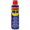 WD-40 - 250 ml univerzálne mazivo