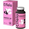 One Pharma Eifela PERIOD 28 45 kapsúl