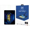 3mk Paper Feeling pro Apple Ipad Air 13 5903108570329