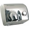 Fumagalli MAGNUM 88P