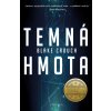 Temná hmota
