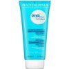 Bioderma ABCDerm Hydratant Lait Nutri-Protecteur ochranný krém pre deti 200 ml