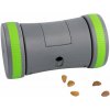 PetSafe Kibble Chase pre psov cca D 17,5 x 10 cm