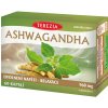 Terezia Ashwagandha 60 kapsúl
