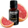 BellMedi Grapefruit – esenciálny olej - 50 ml