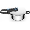 Tefal P2580402