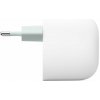 Sieťová nabíjačka Google USB-C PD 45W (GA05732)