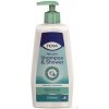 Tena Shampoo and Shower 500 ml