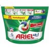 Ariel All in1 Pods Kapsule na pranie Universal+ 36 PD