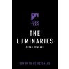 The Luminaries (Dennard Susan)