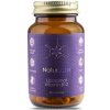 NaturLabs Vitamín B12 v lipozomálnej forme 30 kapsúl