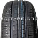 Aplus A609 165/65 R15 81H