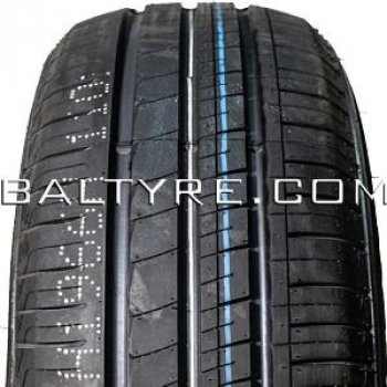 Aplus A609 165/80 R13 83T