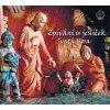 Zpívání u jesliček - Svatá hora / Digipack [CD]
