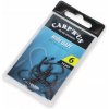 Carp´R´Us Háčiky Wide Gape - Veľkosť 4