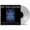 At The Gates - With Fear I Kiss The Burning... / Clear / Vinyl [LP]