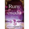 Runy osudu - Christina Courtenay