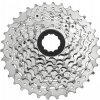 Kazeta SunRace CSM66 8 riadkov