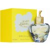 Lolita Lempicka Mon Premier Parfum parfumovaná voda dámska 30 ml