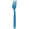 Vidlička Sea to Summit Camp Cutlery Fork - cendre blue
