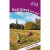 Bratislava pre deti - Viera Poláková, Daniel Kollár