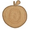 Ferm Living Apple natural
