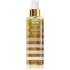 James Read Gradual Tan H2O Illuminating samoopaľovacia hmla na telo 200 ml