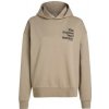 O'Neill Future Surf Society Hoodie W 92800613445 (196287) Blue S