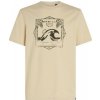 O'Neill Mix & Match Wave T-Shirt M 92800613925 (197471) Blue L