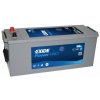 Autobatéria EXIDE PowerPRO 145Ah, 900A, 12V, EF1453