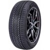 Celoročná pneumatika Tracmax A/S TRAC SAVER AS01 265/45R20 108 Y