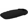 Thule Footmuff Midnight čierny