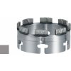 Korunka vŕtacia Hilti SPX-L 112 mm