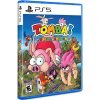 Tomba! (Special Edition)