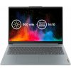 Lenovo IdeaPad Slim 3 16ABR8 Arctic Grey 82XR00BHCK (82XR00BHCK)