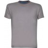Ardon 4TECH Tričko s krátkym rukávom Sivá, XL