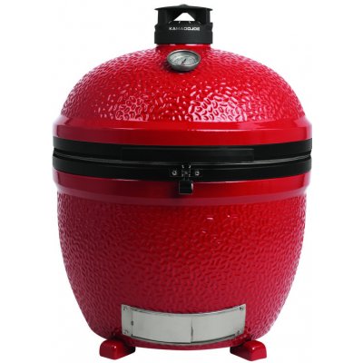 Kamado JOE Big Stand Alone II