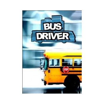 Bus Driver