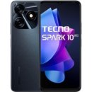 TECNO SPARK 10 8GB/128GB