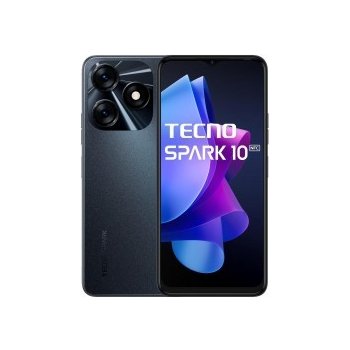 TECNO SPARK 10 8GB/128GB