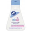 SEBAMED Baby šampon pro snadné rozčesávání 150 ml